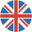 Language